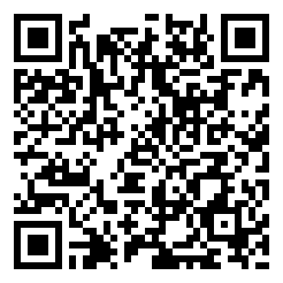 移动端二维码 - 解放路大十字街购物中心附近家电齐全拎包入住 - 随州分类信息 - 随州28生活网 suizhou.28life.com