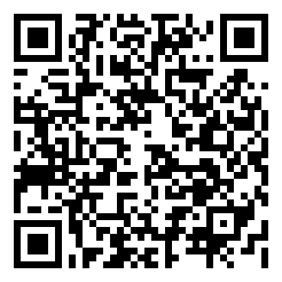 移动端二维码 - 大润发附近电梯房，三室两厅两卫精装修家电齐，可以办公或居住 - 随州分类信息 - 随州28生活网 suizhou.28life.com
