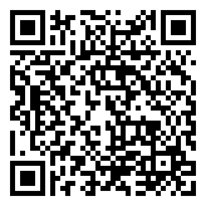 移动端二维码 - 维也纳公寓精装家电齐全拎包入住季度付免费wifi - 随州分类信息 - 随州28生活网 suizhou.28life.com