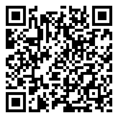 移动端二维码 - 维也纳公寓家电齐全拎包入住季度付免费wifi免物业费 - 随州分类信息 - 随州28生活网 suizhou.28life.com