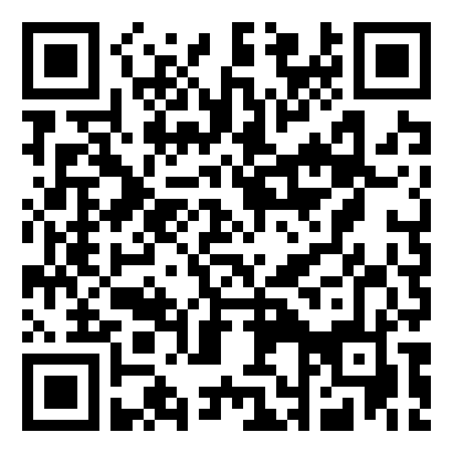 移动端二维码 - 维也纳公寓家电齐全拎包入住季度付免费wifi免物业费 - 随州分类信息 - 随州28生活网 suizhou.28life.com
