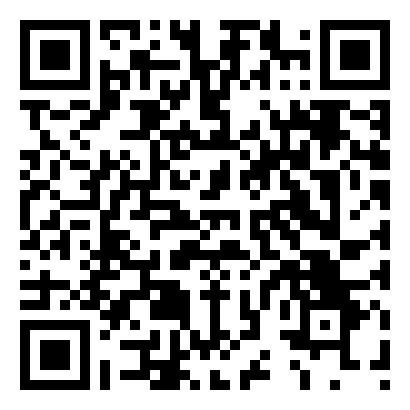 移动端二维码 - 维也纳公寓家电齐全拎包入住季度付免费wifi免物业费 - 随州分类信息 - 随州28生活网 suizhou.28life.com