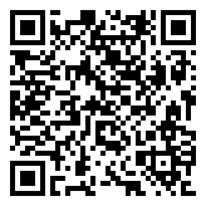 移动端二维码 - 解放路大十字街购物中心对面家电齐全拎包入住 - 随州分类信息 - 随州28生活网 suizhou.28life.com