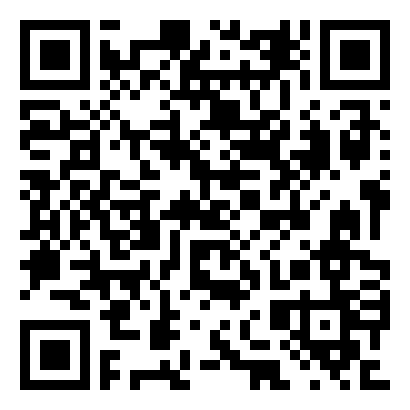 移动端二维码 - 解放路大十字街购物中心对面家电齐全拎包入住 - 随州分类信息 - 随州28生活网 suizhou.28life.com