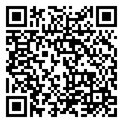 移动端二维码 - 新火车站附近季梁佳园，三室两厅全新精装，停车方便，房价超低 - 随州分类信息 - 随州28生活网 suizhou.28life.com