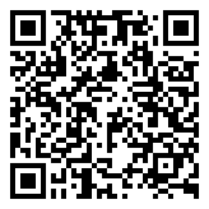 移动端二维码 - 恒大名都附近季梁佳园，三室两厅全新精装，停车方便，房价超低 - 随州分类信息 - 随州28生活网 suizhou.28life.com