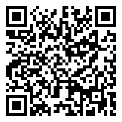 移动端二维码 - 恒大名都附近季梁佳园，三室两厅全新精装，停车方便，房价超低 - 随州分类信息 - 随州28生活网 suizhou.28life.com