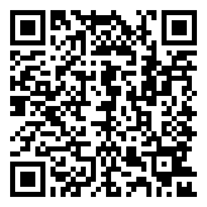 移动端二维码 - 文峰佳苑B区(东北门) 2室2厅1卫 - 随州分类信息 - 随州28生活网 suizhou.28life.com