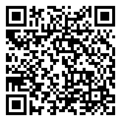 移动端二维码 - 出租文峰西街附近1室1厅精装修拎包入住 - 随州分类信息 - 随州28生活网 suizhou.28life.com