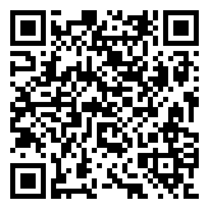 移动端二维码 - 五眼桥小学附近 精装修房带全套家电，拎包入住 - 随州分类信息 - 随州28生活网 suizhou.28life.com