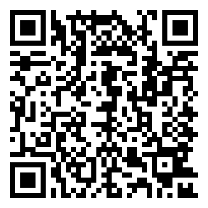 移动端二维码 - 五眼桥小学附近 精装修房带全套家电，拎包入住 - 随州分类信息 - 随州28生活网 suizhou.28life.com