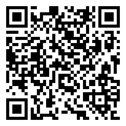 移动端二维码 - 五眼桥小学附近 精装修房带全套家电，拎包入住 - 随州分类信息 - 随州28生活网 suizhou.28life.com