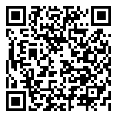移动端二维码 - 五眼桥小学附近 精装修房带全套家电，拎包入住 - 随州分类信息 - 随州28生活网 suizhou.28life.com