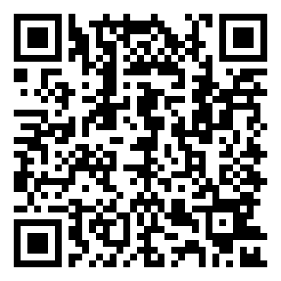 移动端二维码 - 五眼桥小学附近 精装修房带全套家电，拎包入住 - 随州分类信息 - 随州28生活网 suizhou.28life.com