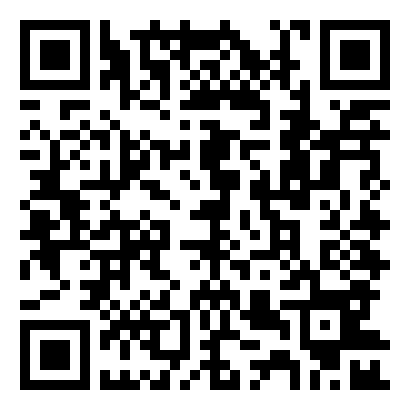 移动端二维码 - 一桥头 自来水公司 家电齐全 租金便宜 拎包入住 大院停车 - 随州分类信息 - 随州28生活网 suizhou.28life.com