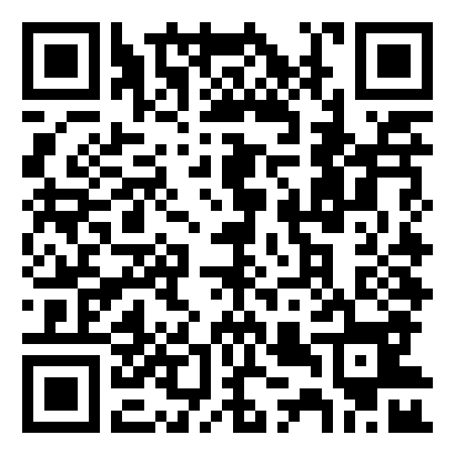 移动端二维码 - 水西门一品公馆 精装修一室一厅带全套家电，拎包入住 - 随州分类信息 - 随州28生活网 suizhou.28life.com