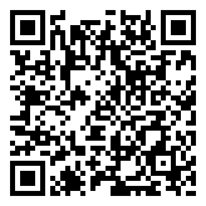 移动端二维码 - 一桥头 自来水公司 家电齐全 租金便宜 拎包入住 大院停车 - 随州分类信息 - 随州28生活网 suizhou.28life.com