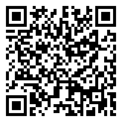 移动端二维码 - 一桥头 自来水公司 家电齐全 租金便宜 拎包入住 大院停车 - 随州分类信息 - 随州28生活网 suizhou.28life.com