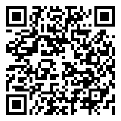 移动端二维码 - 一桥头 自来水公司 家电齐全 租金便宜 拎包入住 大院停车 - 随州分类信息 - 随州28生活网 suizhou.28life.com