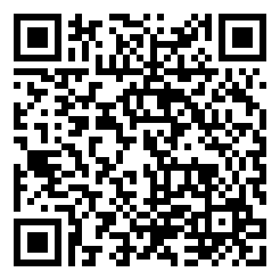 移动端二维码 - 维也纳精装两室 公寓带全套家电，拎包入住 - 随州分类信息 - 随州28生活网 suizhou.28life.com