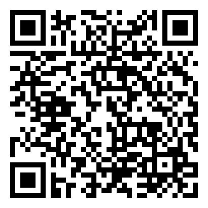 移动端二维码 - 五眼桥小学附近 精装修房带全套家电，拎包入住 - 随州分类信息 - 随州28生活网 suizhou.28life.com