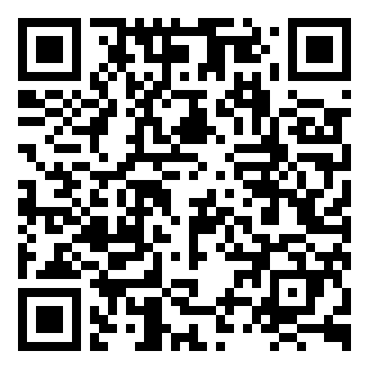 移动端二维码 - 五眼桥小学附近 精装修房带全套家电，拎包入住 - 随州分类信息 - 随州28生活网 suizhou.28life.com