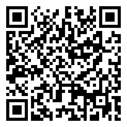 移动端二维码 - 水西门一品公馆精装修 带全套家电，拎包入住 - 随州分类信息 - 随州28生活网 suizhou.28life.com