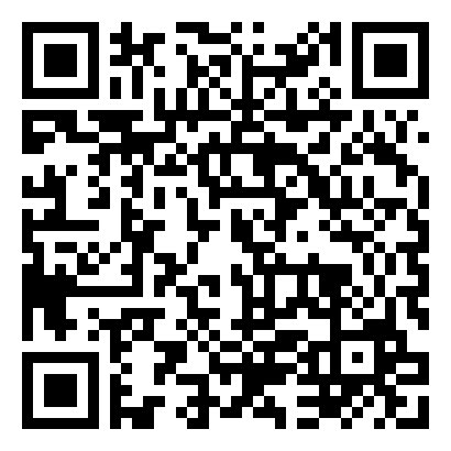 移动端二维码 - 水西门一品公馆精装修 带全套家电，拎包入住 - 随州分类信息 - 随州28生活网 suizhou.28life.com