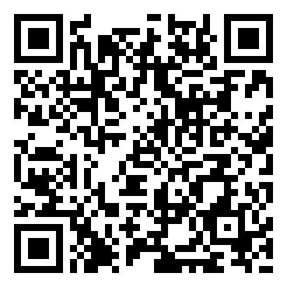 移动端二维码 - 五眼桥小学附近 精装修房带全套家电，拎包入住 - 随州分类信息 - 随州28生活网 suizhou.28life.com