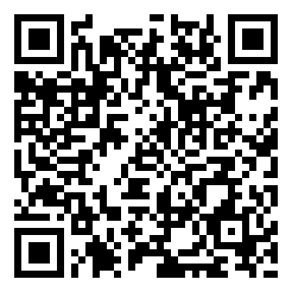 移动端二维码 - 水西门一品公馆精装修 带全套家电，拎包入住 - 随州分类信息 - 随州28生活网 suizhou.28life.com