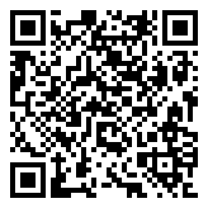 移动端二维码 - 五眼桥小学附近 精装修房带全套家电，拎包入住 - 随州分类信息 - 随州28生活网 suizhou.28life.com