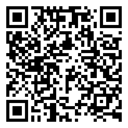 移动端二维码 - 水西门一品公馆精装修 带全套家电，拎包入住 - 随州分类信息 - 随州28生活网 suizhou.28life.com