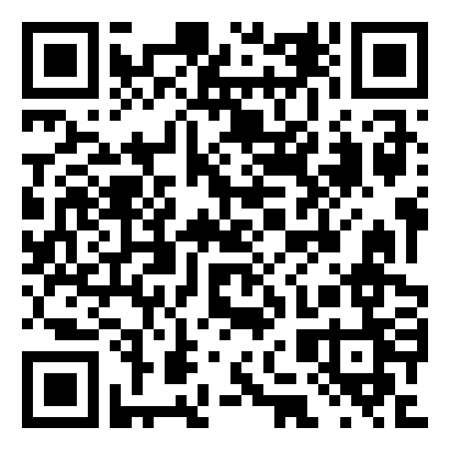 移动端二维码 - 香山怡景精装修两室 带全套家电，拎包入住， - 随州分类信息 - 随州28生活网 suizhou.28life.com