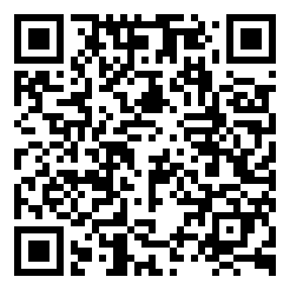 移动端二维码 - 五眼桥小学附近 精装修房带全套家电，拎包入住 - 随州分类信息 - 随州28生活网 suizhou.28life.com
