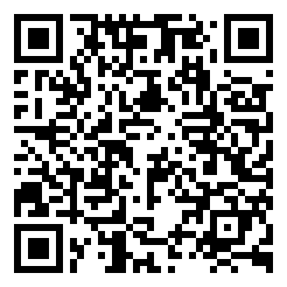 移动端二维码 - 五眼桥小学附近 精装修房带全套家电，拎包入住 - 随州分类信息 - 随州28生活网 suizhou.28life.com