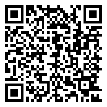 移动端二维码 - 一桥头 自来水公司 家电齐全 租金便宜 拎包入住 大院停车 - 随州分类信息 - 随州28生活网 suizhou.28life.com