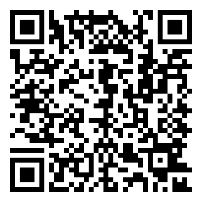 移动端二维码 - 水西门一品公馆精装修 带全套家电，拎包入住 - 随州分类信息 - 随州28生活网 suizhou.28life.com