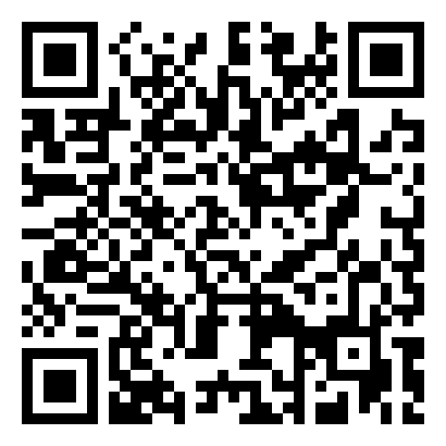 移动端二维码 - 五眼桥小学附近 精装修房带全套家电，拎包入住 - 随州分类信息 - 随州28生活网 suizhou.28life.com