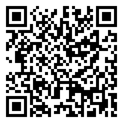 移动端二维码 - 五眼桥小学附近 精装修房带全套家电，拎包入住 - 随州分类信息 - 随州28生活网 suizhou.28life.com
