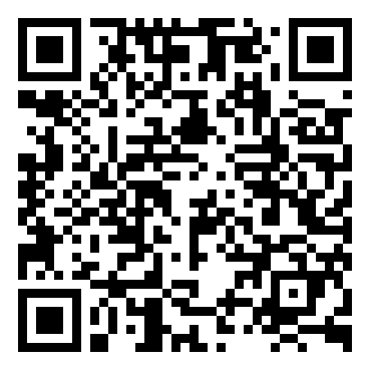 移动端二维码 - 五眼桥小学附近 精装修房带全套家电，拎包入住 - 随州分类信息 - 随州28生活网 suizhou.28life.com