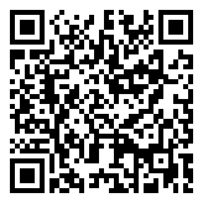 移动端二维码 - 文峰新世界 2室2厅1卫 - 随州分类信息 - 随州28生活网 suizhou.28life.com