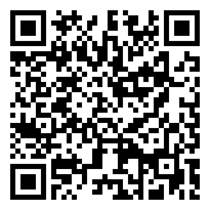 移动端二维码 - 市中心鹿鹤转盘克拉公馆1室1厅1卫1厨精装修拎包住 - 随州分类信息 - 随州28生活网 suizhou.28life.com