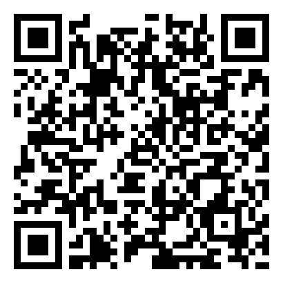 移动端二维码 - 左岸新城 电梯房中高层 精装房出租 - 随州分类信息 - 随州28生活网 suizhou.28life.com
