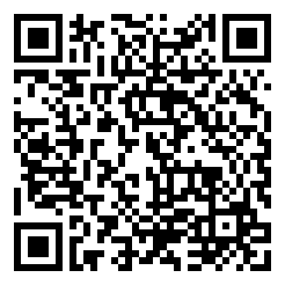 移动端二维码 - 碧桂园别墅 精装四房 家具家电齐全 拎包入住 - 随州分类信息 - 随州28生活网 suizhou.28life.com