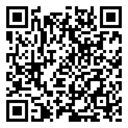 移动端二维码 - 世纪外滩 精装二室 家具家电齐全 拎包入住 - 随州分类信息 - 随州28生活网 suizhou.28life.com