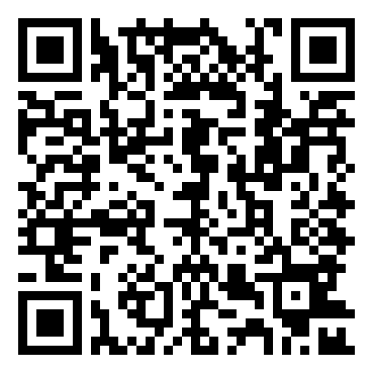 移动端二维码 - 世纪外滩 精装二室 家具家电齐全 拎包入住 - 随州分类信息 - 随州28生活网 suizhou.28life.com