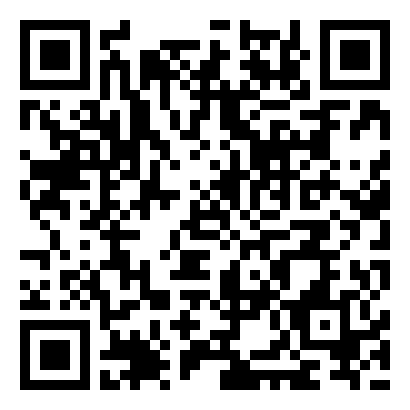 移动端二维码 - 世纪外滩 精装二室 家具家电齐全 拎包入住 - 随州分类信息 - 随州28生活网 suizhou.28life.com