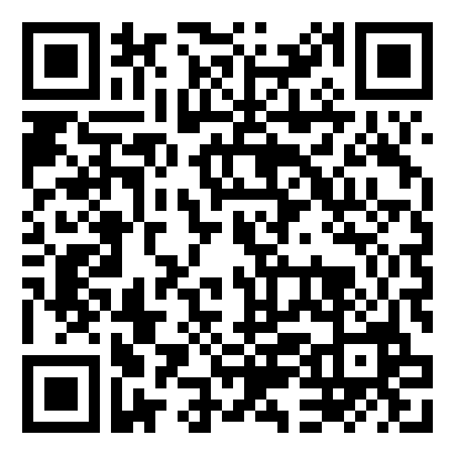移动端二维码 - 世纪外滩 精装二室 家具家电齐全 拎包入住 - 随州分类信息 - 随州28生活网 suizhou.28life.com