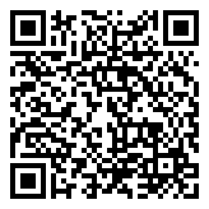 移动端二维码 - 湖岸新城附近 精装两室 家具家电齐全 拎包入住 - 随州分类信息 - 随州28生活网 suizhou.28life.com