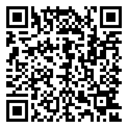 移动端二维码 - 克拉公馆 精装两室 三台空调 新房出租 - 随州分类信息 - 随州28生活网 suizhou.28life.com